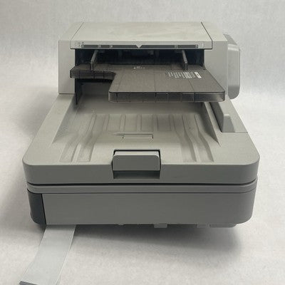 Ricoh MP501SPF Scanner Assembly Untested