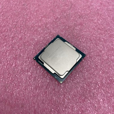 Intel Core i5-8400 CPU SR3QT 2.8GHz Desktop Processor