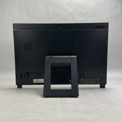 Acer Veriton Z2660G AIO Intel Core i3-4150T 3GHz 4GB RAM No HDD/OS/AC