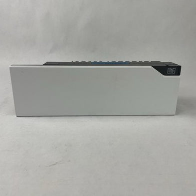 Lexmark Paper Tray 50G6001 For Lexmark MX722adhe Printers (25B0001)