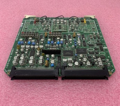 Sony 1-670-582-12  AU-260 E Board for Betacam SX DNW-A65 Cassette Player