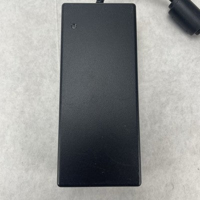 Delta EADP-120CB A AC Adapter 100W 19V 5.26A Lot of 10 No Power Cords