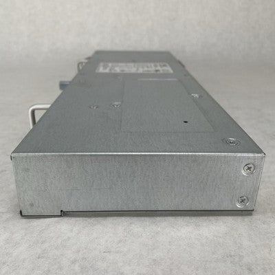 Dell EMC MC01771 API4SG02 400W AC Katina Server Cooling Power Supply Untested