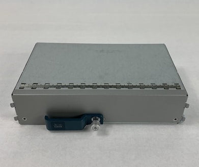 Cisco 700-27708-01 Caddy