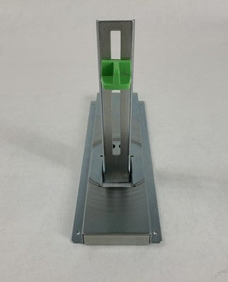 Sato Media Bracket for Sato CL408E Printer