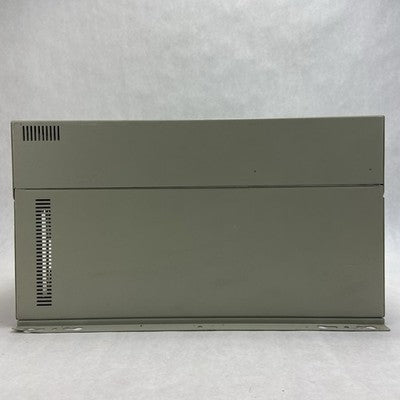 Advantech IPC-6806 Chassis Emacs P1U-6200P 200W Power Supply