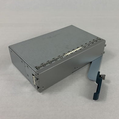 Cisco 700-27708-01 Caddy