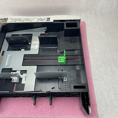 Toshiba LD Paper Tray for E studio 457