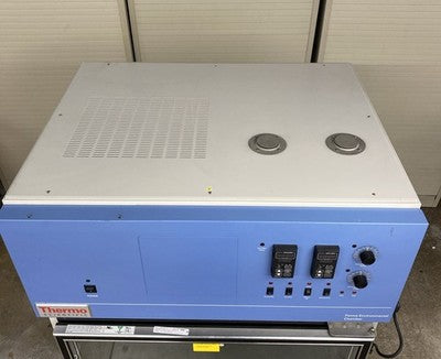 Thermo Scientific 3911 Forma Environmental Chamber