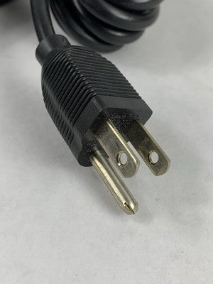 FSP FSP070-RDBM 70W AC Adapter Power Supply (Lot of 3)