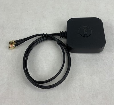 Dell 07MJGK A00 Puck Antenna (Lot of 2)