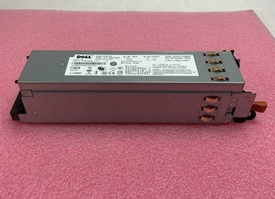 Dell 0C901D Z750P-00 7001452-J000 750W Server Power Supply