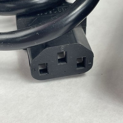 Global Power Corporation Pw-060A-01Y240  Power Adapter Supply Unit