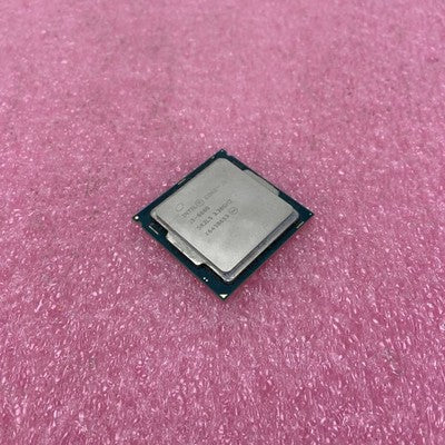 Intel Core i5-6600 SR2L5 CPU 3.3GHz Desktop Processor