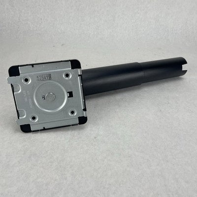 Lg Stand Maz652233 02 (NT4)