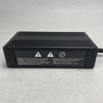 Symbol SYM04-1 Technologies 50-14001-004 Power Supply