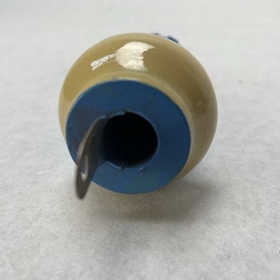 Vishay Draloric 030090 RF Power Pot Capacitor