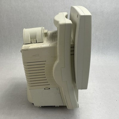 Medrad VERIS 8600 MR Monitoring System