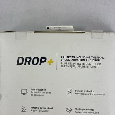 OtterBox Defender Pro Case for iPad Pro 11 1st 2nd & 3rd Gen Lot of 3