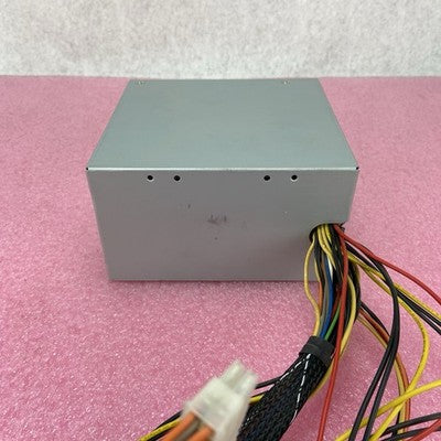 Enlight GPS-350BB-104 D 83579C4B1 350W ATX Power Supply