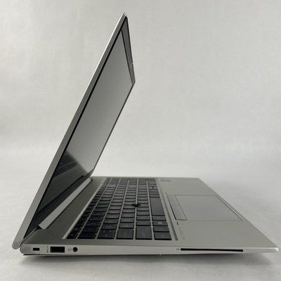 HP EliteBook 850 G8 15.6" i7-1185G7 3.00 GHz 16 GB RAM No SSD/OS/AC/Batt - READ