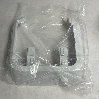 Epson ELPMB53 Ultra-Short Throw Wall Mount Setting Plate Open Box
