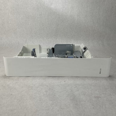 HP Laserjet Enterprise M681 RC4-8498 500 Sheet Paper Feeder Tray