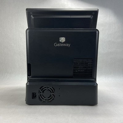 Gateway Profile 6 AIO Intel Pentium D 3GHz 2GB RAM No HDD No OS