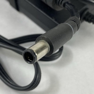 Dell 130W 19.5V 6.7A Big Barrel AC Adapter (Mixed Lot of 10)