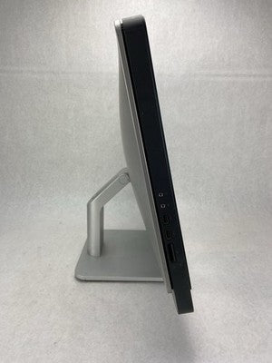 Dell Inspiron One 2330 AIO Intel Pentium G2020 2.9GHz 4GB RAM No HDD No OS