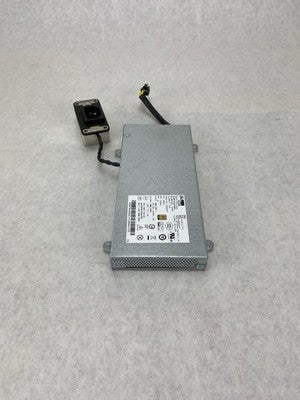 Acbel APH003 SP50H29541 150W Switching Power Supply 204V For Lenovo Lot of 5