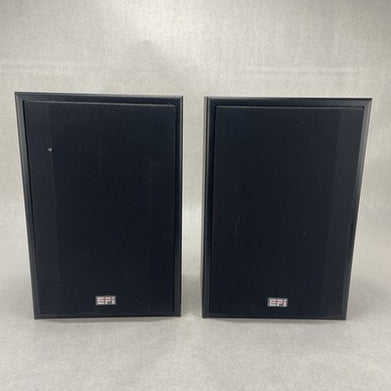 EPI Series 3 Model 70 Performance Bookshelf Loudspeaker