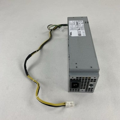 Dell AC260EBM-00 260W Power Supply for Dell OptiPlex Tested