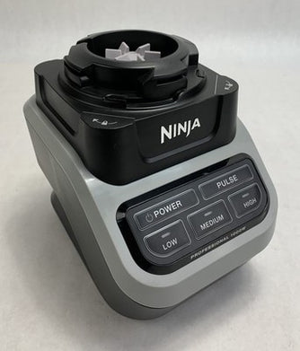 Ninja Professional BL610 Blender Base - Base Only