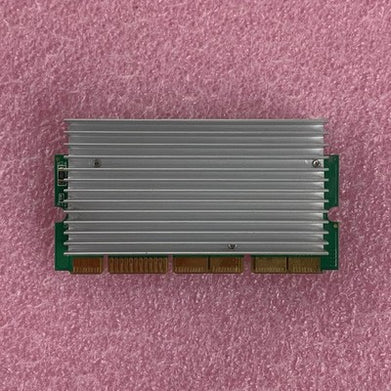IBM 74Y6138 Memory Voltage Regulator Module VRM 95A