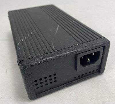 Symbol SYM04-2 Technologies Power Supply No Cords