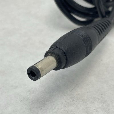 Toshiba Power Supply PA3743U-1ACA Lot of 4