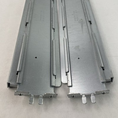EMC Rack Mount Rail Kit 042-008-267 Mounting Rails Set