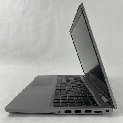 Dell Latitude 5530 15.6" i5-1245U 3.96 GHz 8 GB RAM No SSD No OS READ