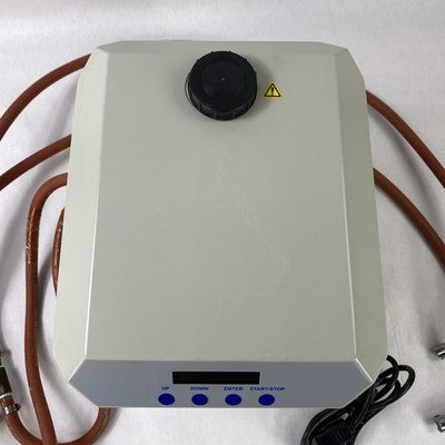 Thermocube 10-300-2D-1-PT-CP Solid State Cooling System