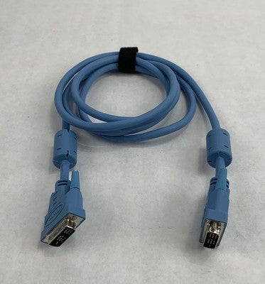Gefen DVI CAT-5 Extreme R Sender and Receiver Units