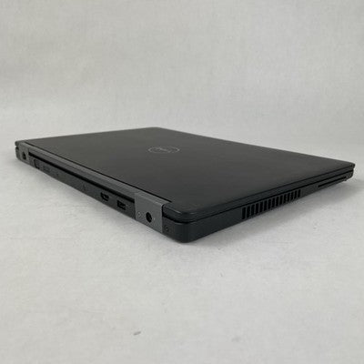 Dell Latitude E5570 15.6" i5-6300U 2.40 GHz 8 GB RAM No SSD No OS No AC