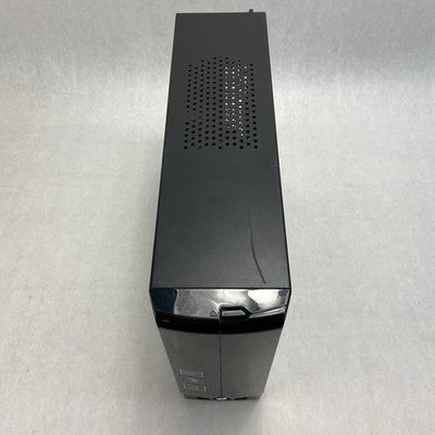 eMachinces EL1352 SFF AMD Athlon 2 x2 255 3.1GHz 4GB RAM No HDD No OS