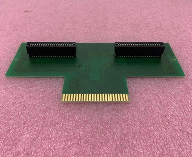 IBM 72X8524 33F5960 IBM-FRU Floppy Adapter Card