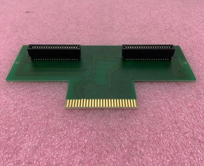 IBM 72X8524 33F5960 IBM-FRU Floppy Adapter Card