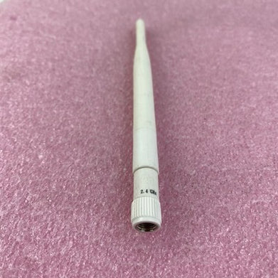 Screw-On 2.4 GHz Wireless Router Antennas Lot 8