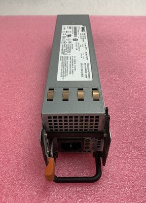 Dell 0C901D Z750P-00 7001452-J000 750W Server Power Supply