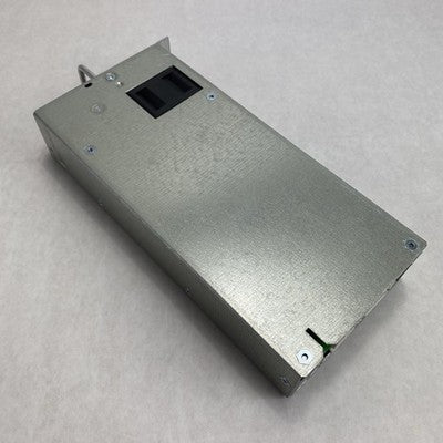 Delta Electronics DPSN-210BB AM 210W +12.0V Server Power Supply (Lot of 2)