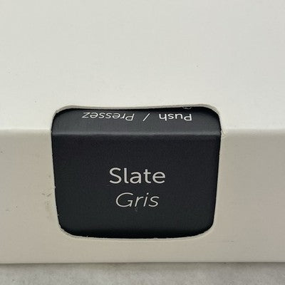 Native Union Gripster iPad AIR 2 16GB 32GB 128GB Case Compatible Lot of 3