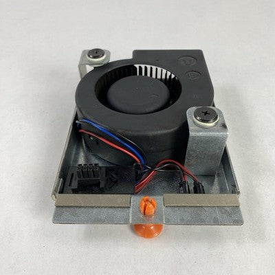 IBM 39J1176 Blower Fan (Lot of 4)